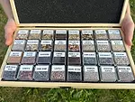 Cover crop seeds.webp