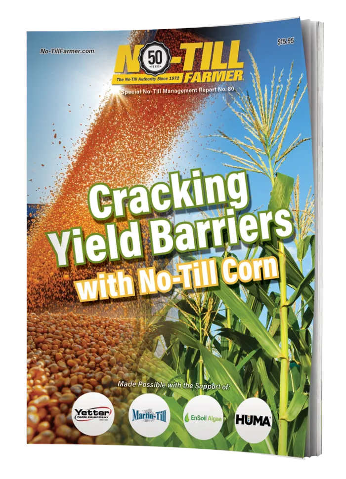 Cracking-Yield-Barriers-with-No-Till-Corn_NTMR80_0525_BookWithPages_Curl_art.png