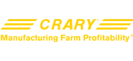 Crary.png