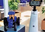 FE-JulyAug-2025-AOTC-CNH-Agrishow-2025-talking-robot.webp