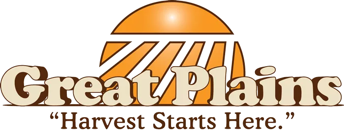 GreatPlainsAgDivLogo_Master_ProcessColors.png