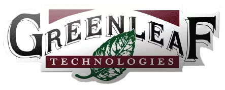 GreenleafTech_logo-copy.png