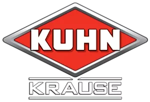 KUHN_Krause_Web.png