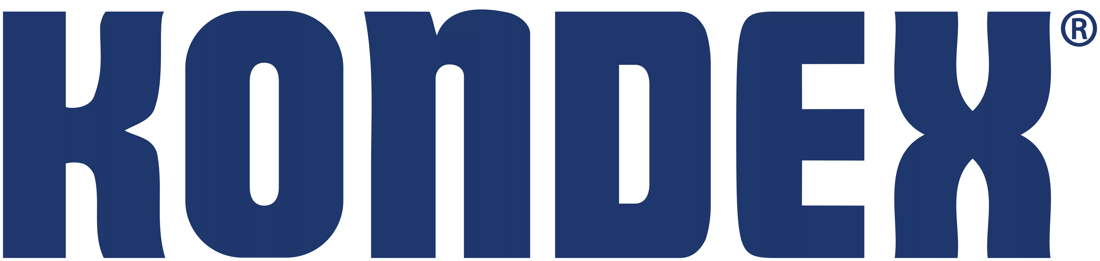 KX_Logo_288_CMYK.png