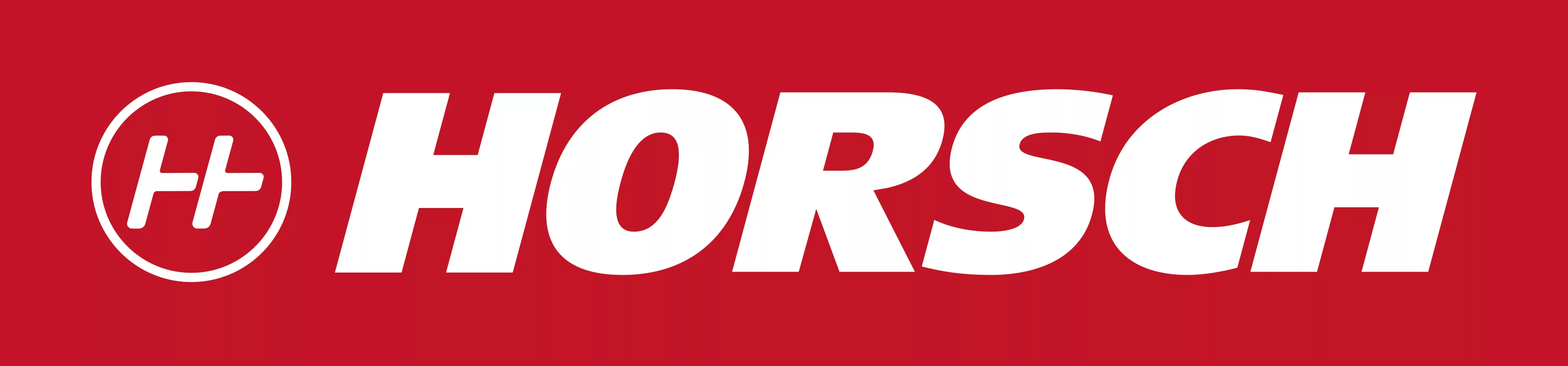 Logo_HORSCH_outline_white_on_red_CMYK-(1).png