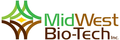 MidWest-Bio-Tech-Logo_4c_1114_web.png