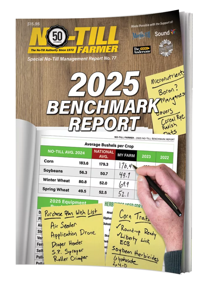 NTF-2025-Benchmark-Report_BookWithPages_Curl_art.png
