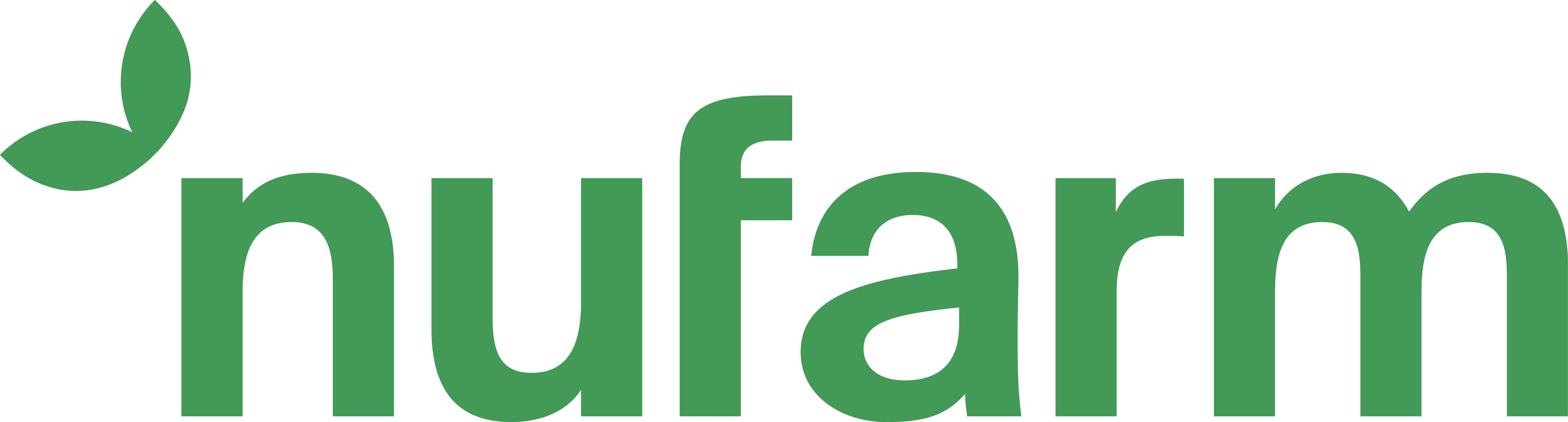 NU001_LogoSet_CMYK_MainLogo_Green.png