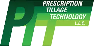 PrescriptionTillageTech.png