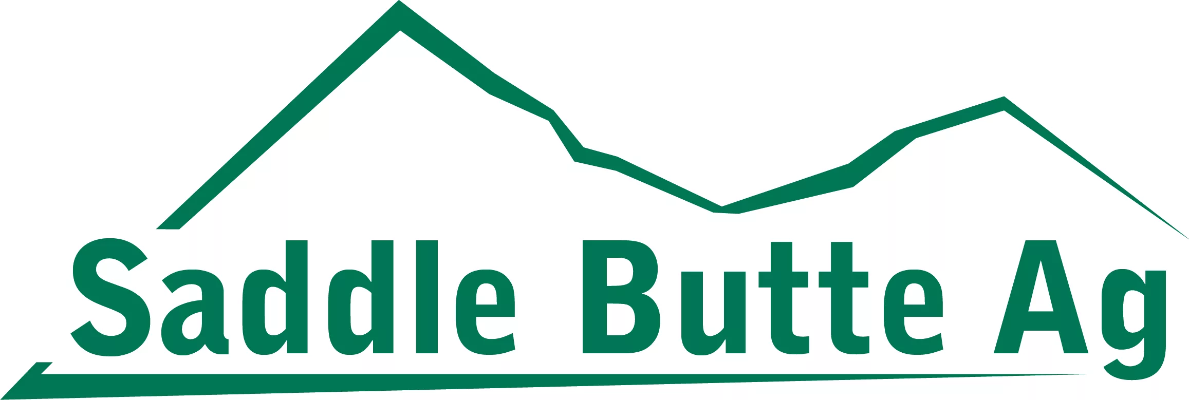 Saddle Butte Ag.jpg