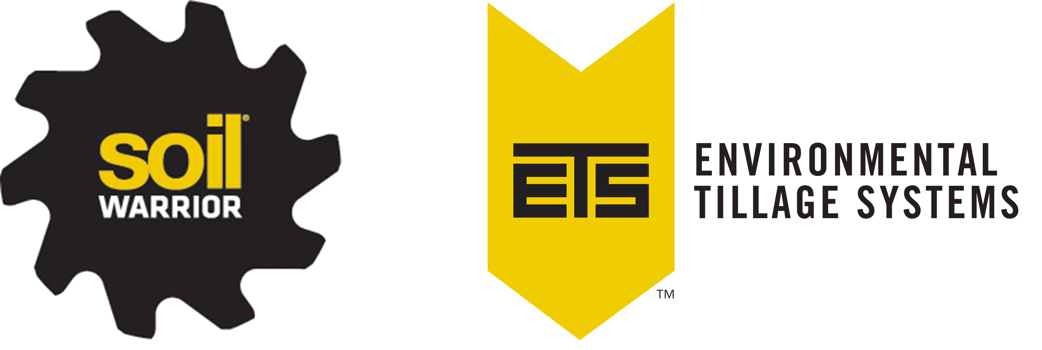Soil-Warrior_ETS-Combined-Large.png
