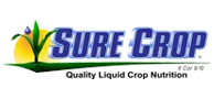 Sure-Crop.png