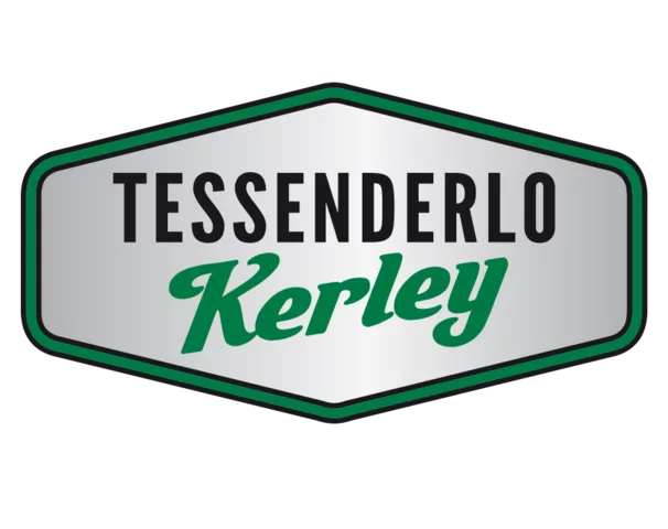 TessenderloLogo.png