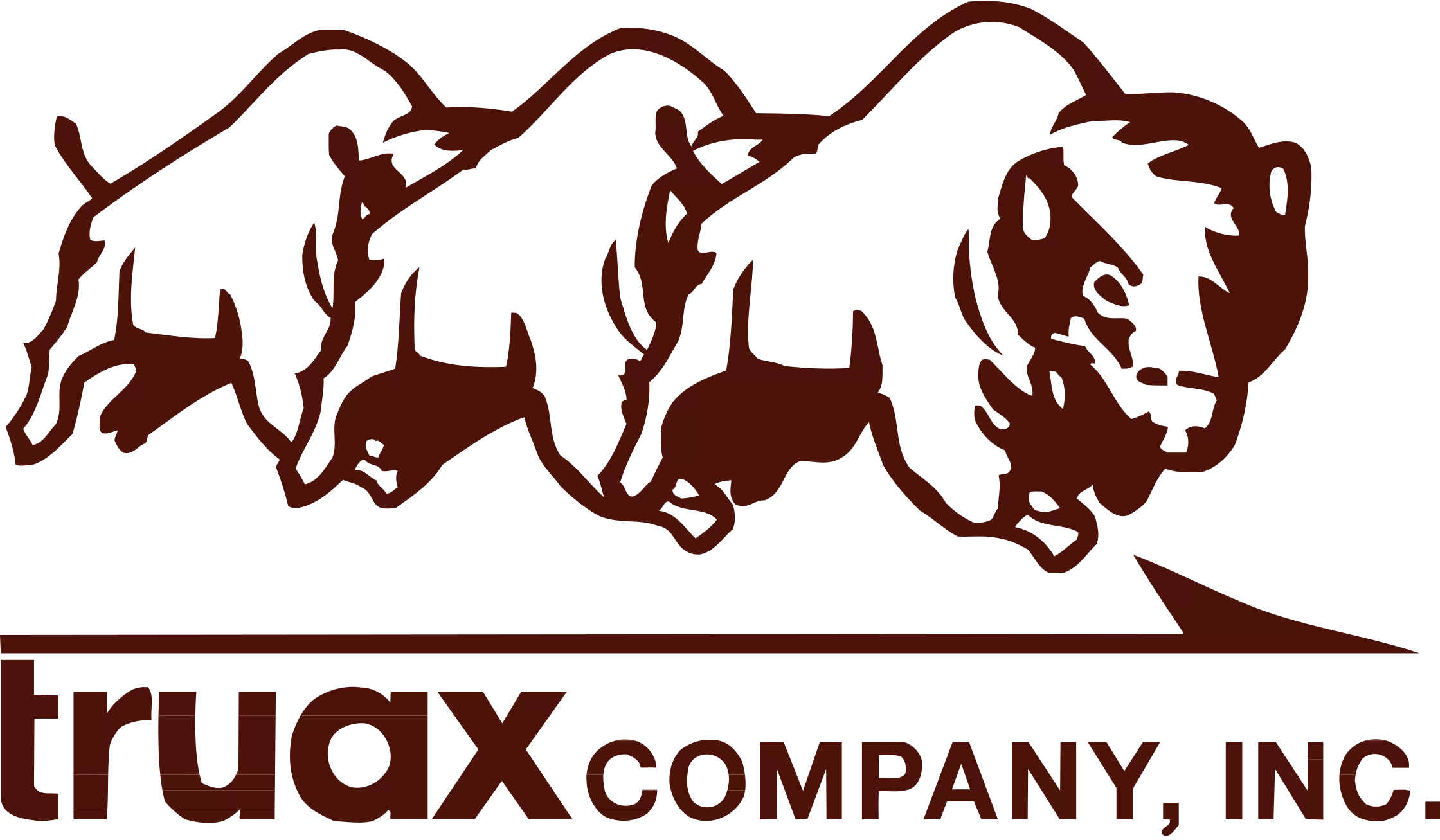 Truax-Logo.png