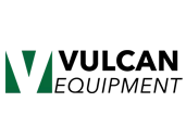 Vulcan_LOGO_4c_0315_web.png