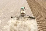 additional strip till photo.JPG