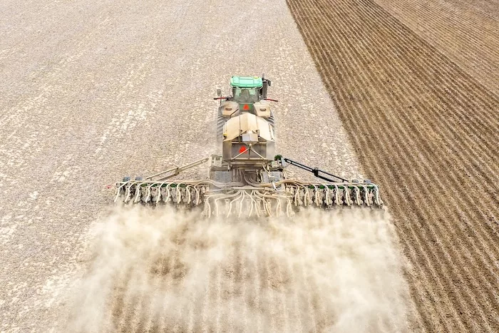 additional strip till photo.JPG