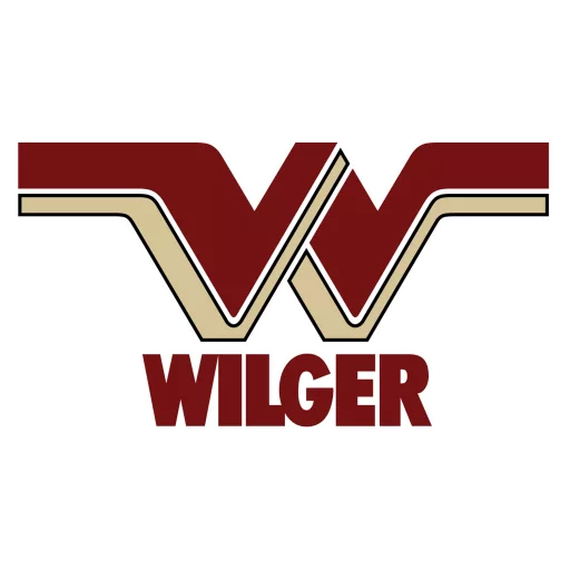 cropped-WilgerLogo_WHBK_SQ.png
