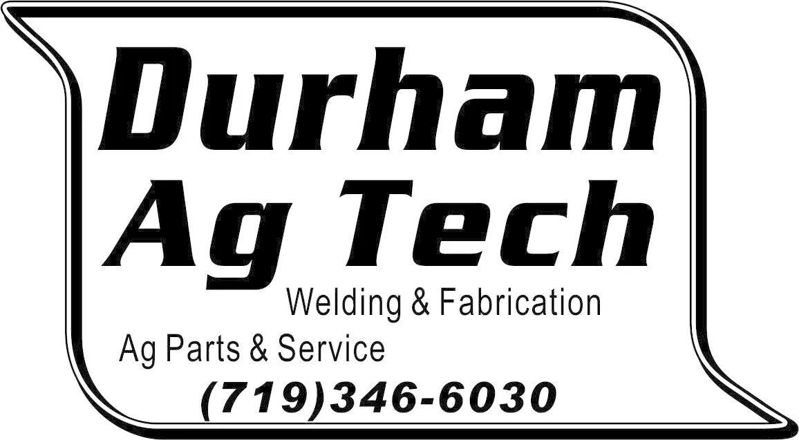 durhamshirtlogo.jpg