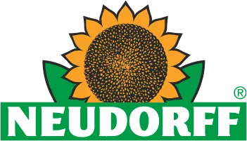 neudorff.png
