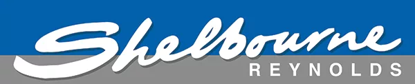 sbr-logo@2x.png