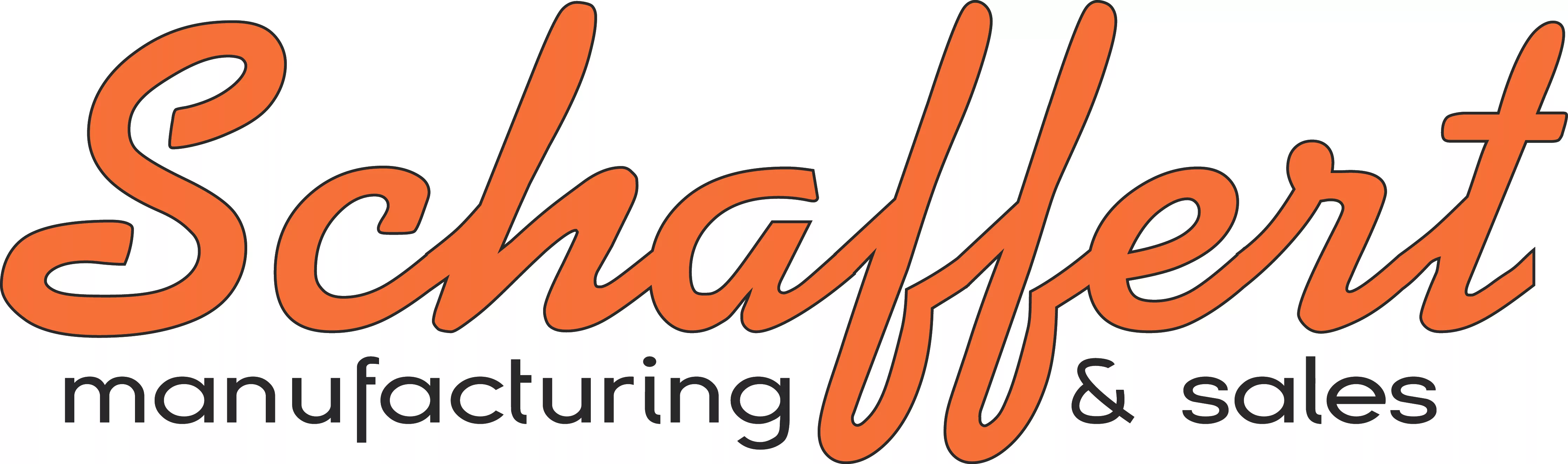 schaffert-logo-lg.jpg