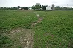 soil erosion duiker.webp