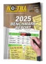 NTF-2025-Benchmark-Report_BookWithPages_Curl_art.png