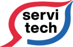 ServiTech-Color.png