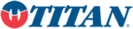 Titan_Logo_4c_0716_web.png