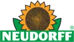 neudorff.png