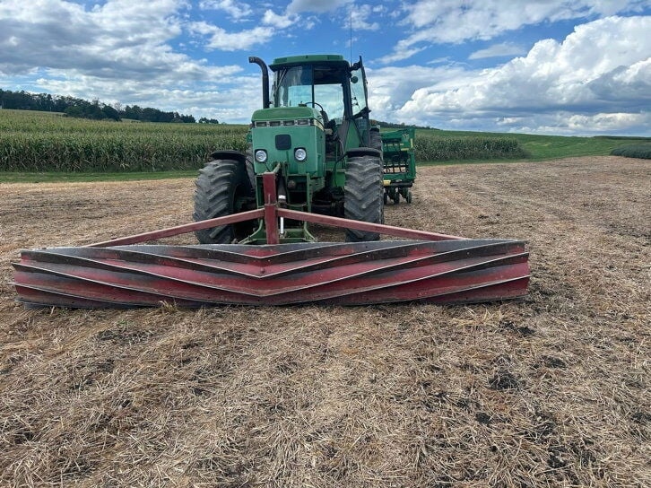 crimper-cover-crops.jpg