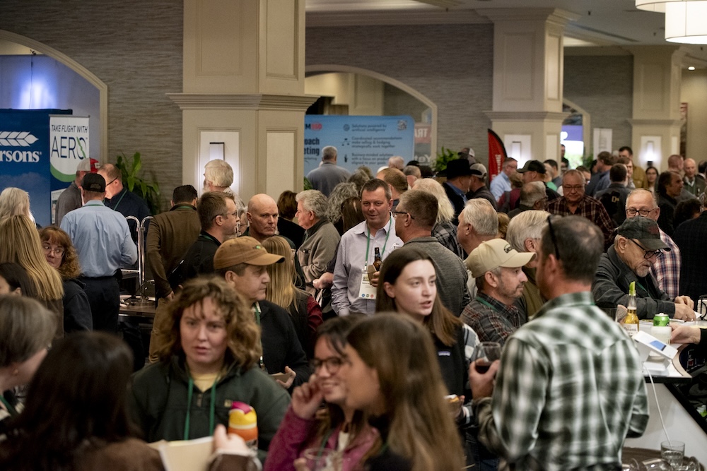 Crowd-at-NNTC-2026