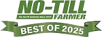NTF-Best-of-2025-banner.png