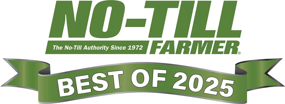 NTF-Best-of-2025-banner.png