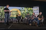 Shark Tank Pitch.jpg