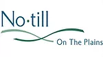 NTOP logo2.png