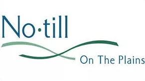 NTOP logo2.png
