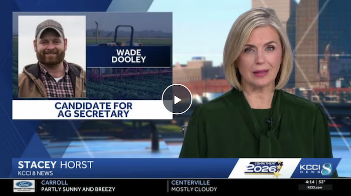 wade-dooley-vid.png