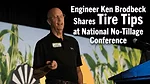 Engineer-Ken-Brodbeck-Shares-Tire-Tips-at-NNTC.png