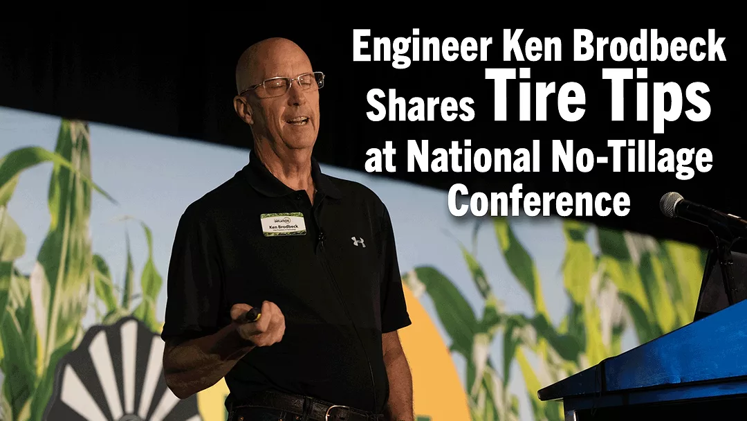Engineer-Ken-Brodbeck-Shares-Tire-Tips-at-NNTC.png