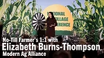 No-Till-Farmer’s-1-1-with-Elizabeth-Burns-Thompson,-Modern-Ag-Alliance.png