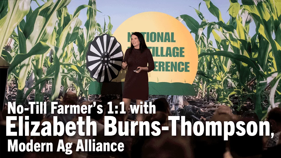No-Till-Farmer’s-1-1-with-Elizabeth-Burns-Thompson,-Modern-Ag-Alliance.png