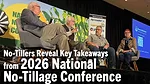 No-Tillers-Reveal-Key-Takeaways-from-2026-NNTC.png
