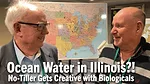 Ocean-Water-in-Illinois-!-No-Tiller-Gets-Creative-with-Biologicals.png