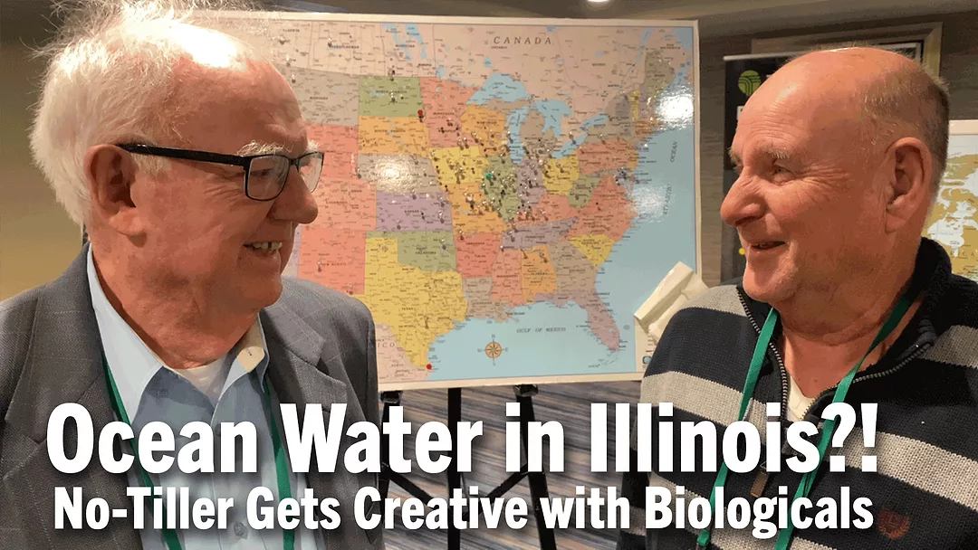 Ocean-Water-in-Illinois-!-No-Tiller-Gets-Creative-with-Biologicals.png