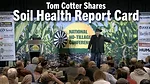 Tom-Cotter-Shares-Soil-Health-Report-Card.png
