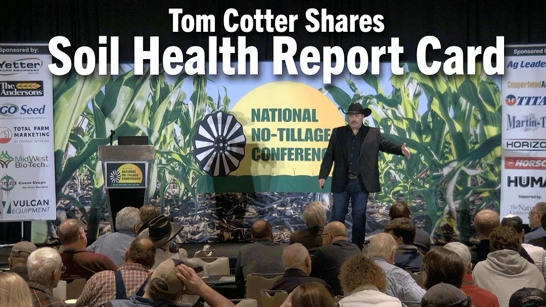 Tom-Cotter-Shares-Soil-Health-Report-Card.png