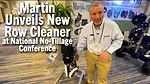 Video-of-the-Week--Martin-Unveils-New-Row-Cleaner-at-NNTC.png