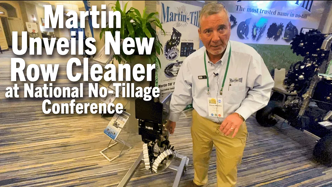 Video-of-the-Week--Martin-Unveils-New-Row-Cleaner-at-NNTC.png